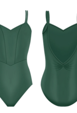 Danse De Paris Natasha Moss Youth & Adult L0012L