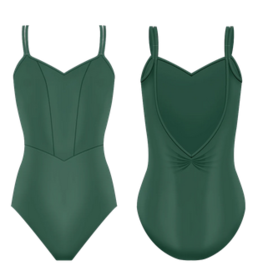 Danse De Paris Natasha Moss Youth & Adult L0012L