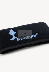 Capezio Therma Wrap