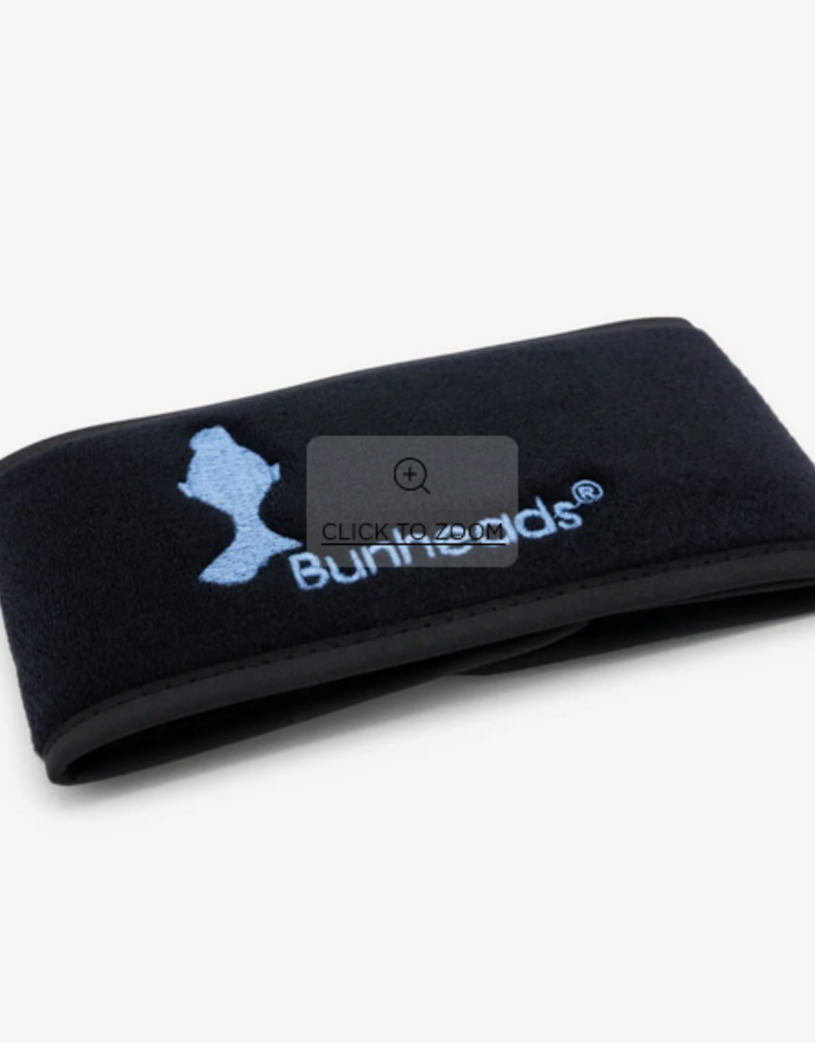 Capezio Therma Wrap