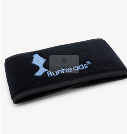 Capezio Therma Wrap