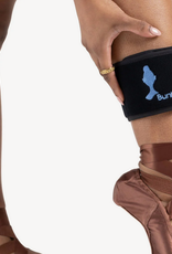 Capezio Therma Wrap
