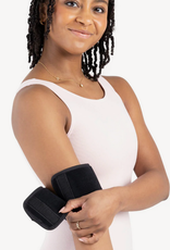 Capezio Therma Wrap