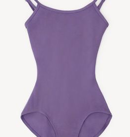 Capezio Camisole Leotard w/ Adjustable Straps