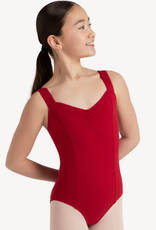 Capezio Princess Tank Leotard -Youth  CC202CD