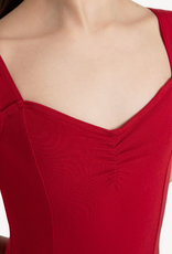 Capezio Princess Tank Leotard -Youth  CC202CD