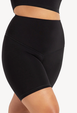 Capezio Buttercup Bike Short Adult 12093W
