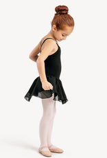 Capezio Children's Collection Camisole Cotton Dress  Youth 11881C