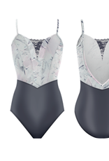 Danse De Paris Antoinette in Willow State Youth & Adult Leotard