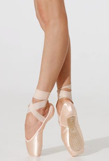 Nikolay StreamPointe Hard Shank