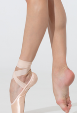 Nikolay StreamPointe Hard Shank