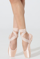 Nikolay StreamPointe Hard Shank