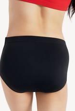 Capezio Team Basic Brief Youth TB111C