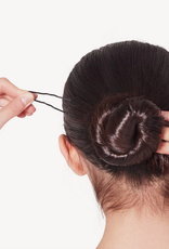 Capezio 3in. Hairpins BH1713