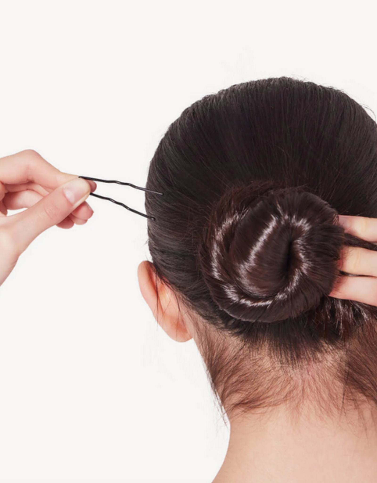 Capezio 3in. Hairpins BH1713