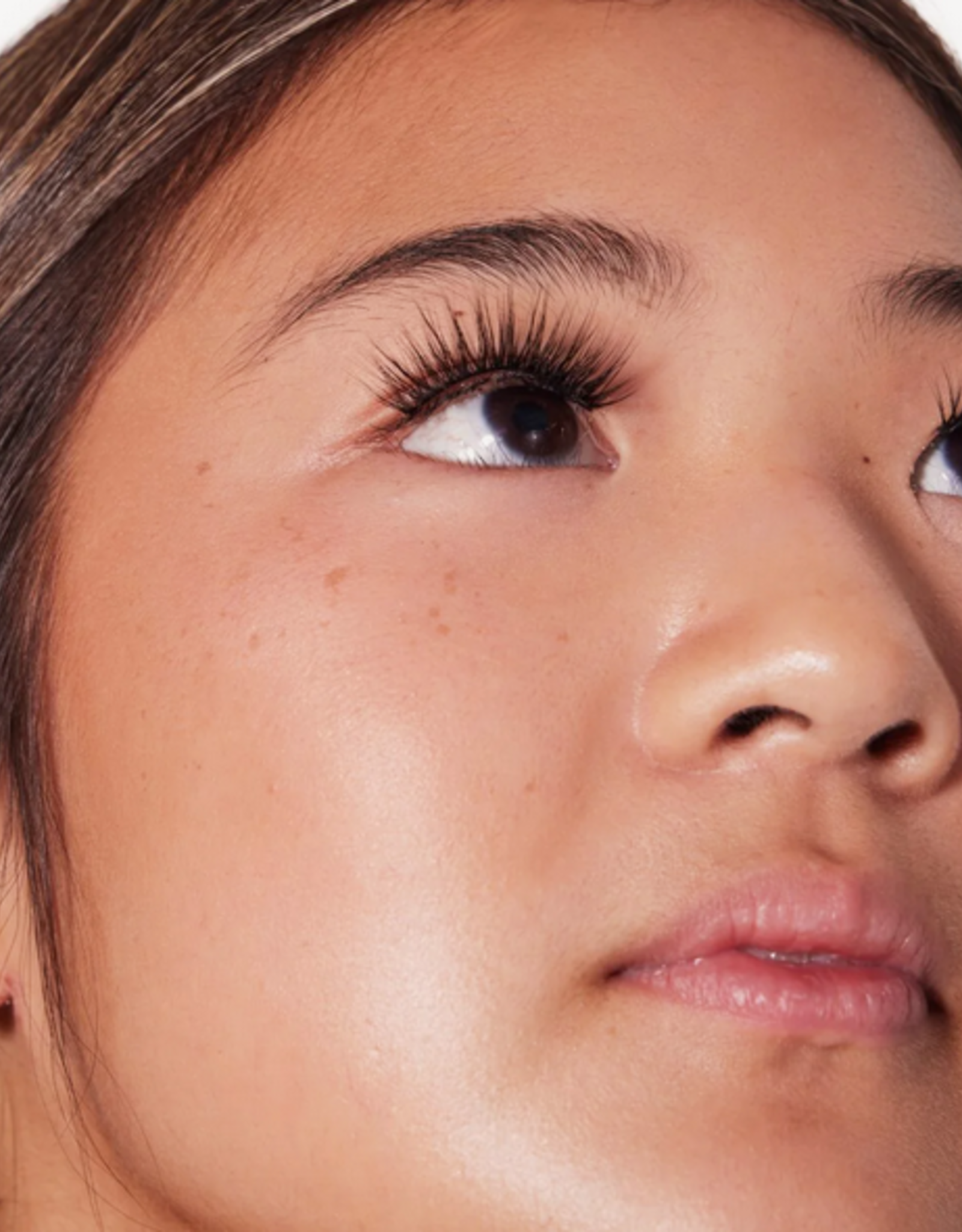 Capezio Performance Lashes  False Eyelash & Adhesive Set