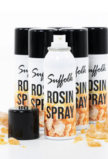 Suffolk S Rosin Spray