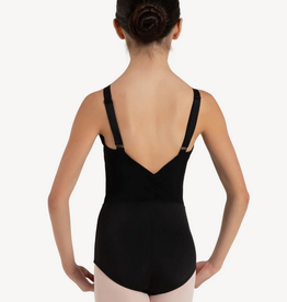 Capezio Bliss Leotard 12165C Youth Leotard