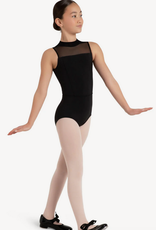 Capezio Starry 12166C Youth Leotard