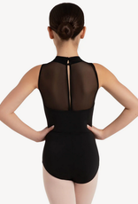 Capezio Starry 12166C Youth Leotard