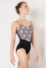 Danse De Paris Chanelle Youth & Adult