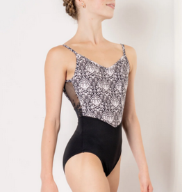 Danse De Paris Chanelle Youth & Adult