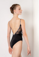 Danse De Paris Chanelle Youth & Adult