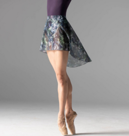 Ballet Rosa Danica Skirt High Low Adult Skirt