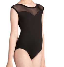 Danznmotion Mara Leotard Youth 24125C