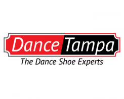 Adult Toggle Bracelet - Dance Tampa