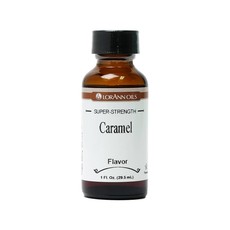 LorAnn LorAnn Gourmet Flavourings - Caramel