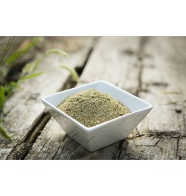 Something's Steeping Cold-B-Gone Herbal Tea - 80 grams
