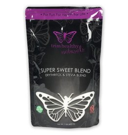 Trim Healthy Mama Trim Healthy Mama Super Sweet Blend™ (1 lb.)