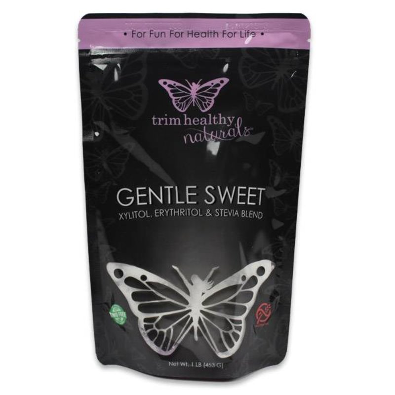 Trim Healthy Mama Trim Healthy Mama Gentle Sweet™ (1 lb.)