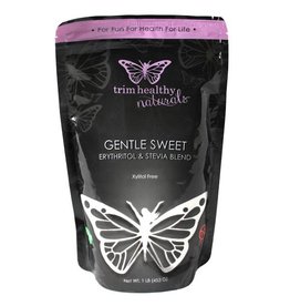 Trim Healthy Mama Trim Healthy Mama Xylitol-Free Gentle Sweet (1 lb.)