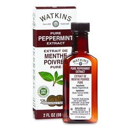 Watkins Watkins Pure Peppermint Extract