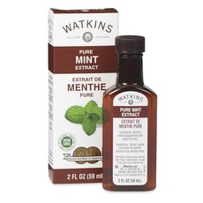 Watkins Watkins Pure Mint Extract