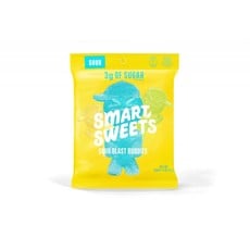 SmartSweets SmartSweets Sour Buddies