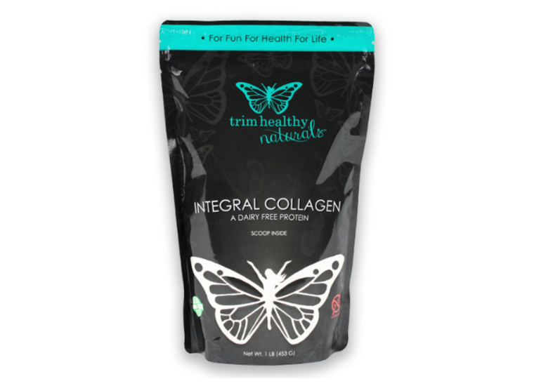 Trim Healthy Mama Products Healthy Family Foods