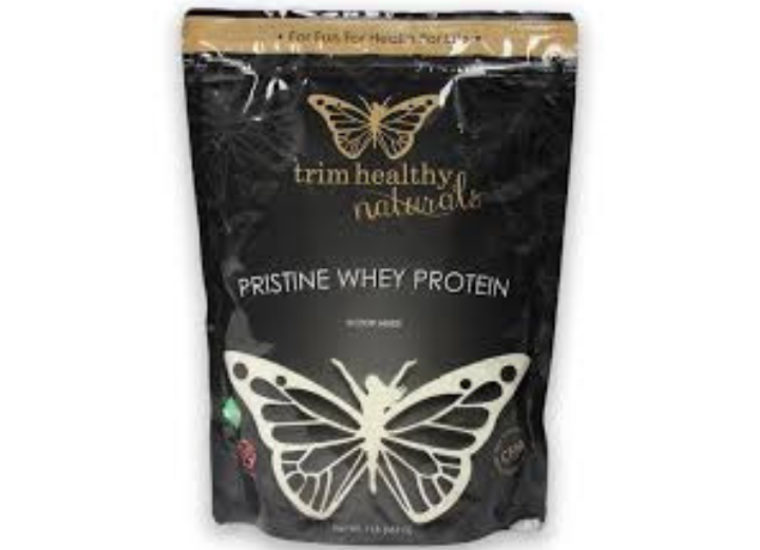 Trim Healthy Mama Products Healthy Family Foods