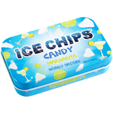 Ice Chips Ice Chips - Margarita