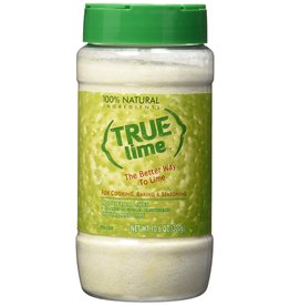 True Citrus True Lime Shaker (300 g)