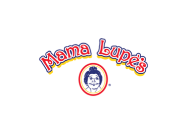 Mama Lupe's