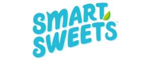 SmartSweets