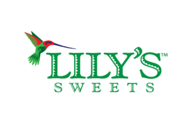 Lily's Sweets