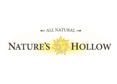 Nature's Hollow