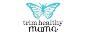 Trim Healthy Mama