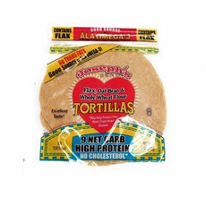 Joseph's Bakery Joseph's Tortillas - 6 Count