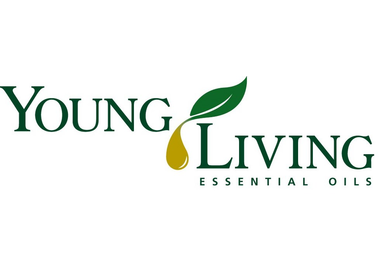 Young Living