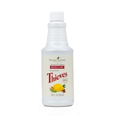 Young Living Young Living Thieves Household Cleaner - 426ml